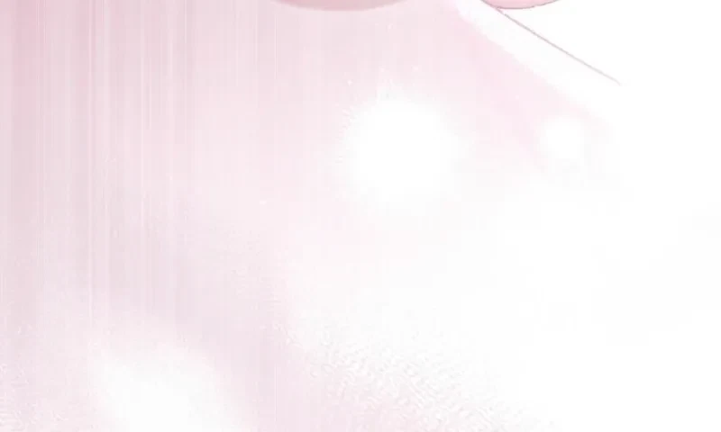 Chapter 3, page 40