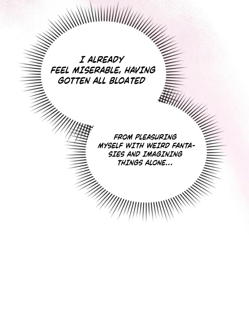 Chapter 3, page 41