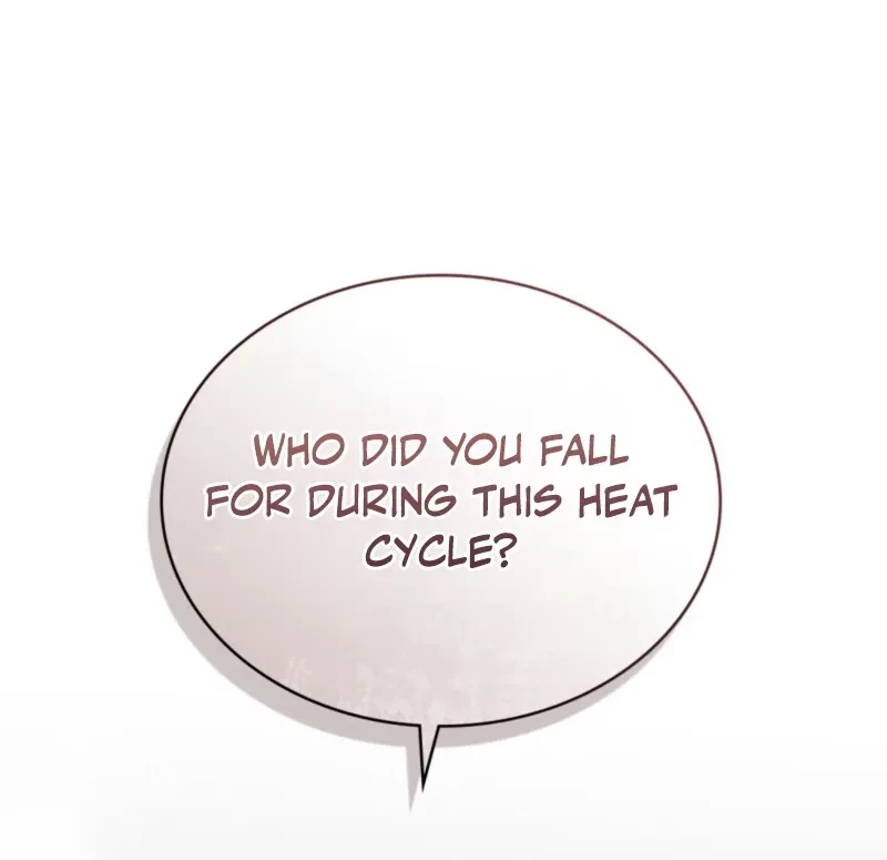 Chapter 3, page 44