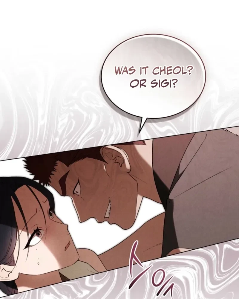 Chapter 3, page 46