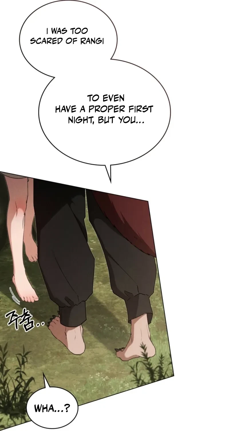 Chapter 3, page 48