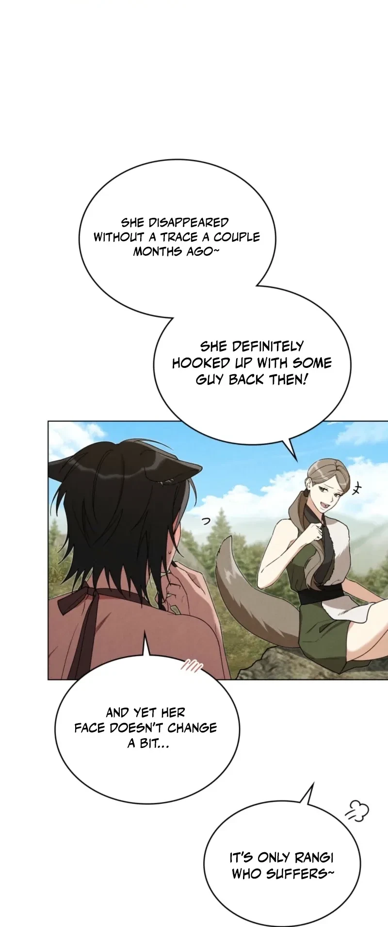 Chapter 3, page 5