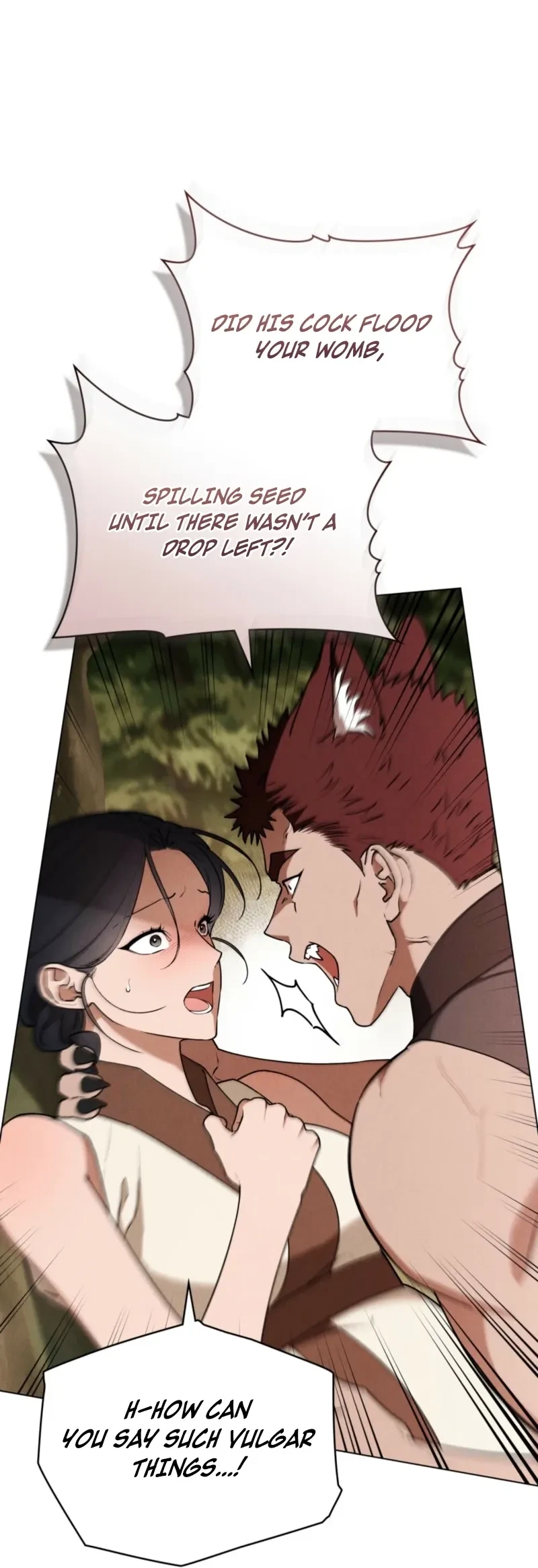 Chapter 3, page 50
