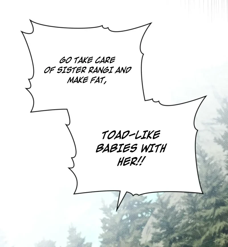 Chapter 3, page 52