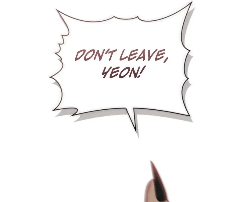 Chapter 3, page 54
