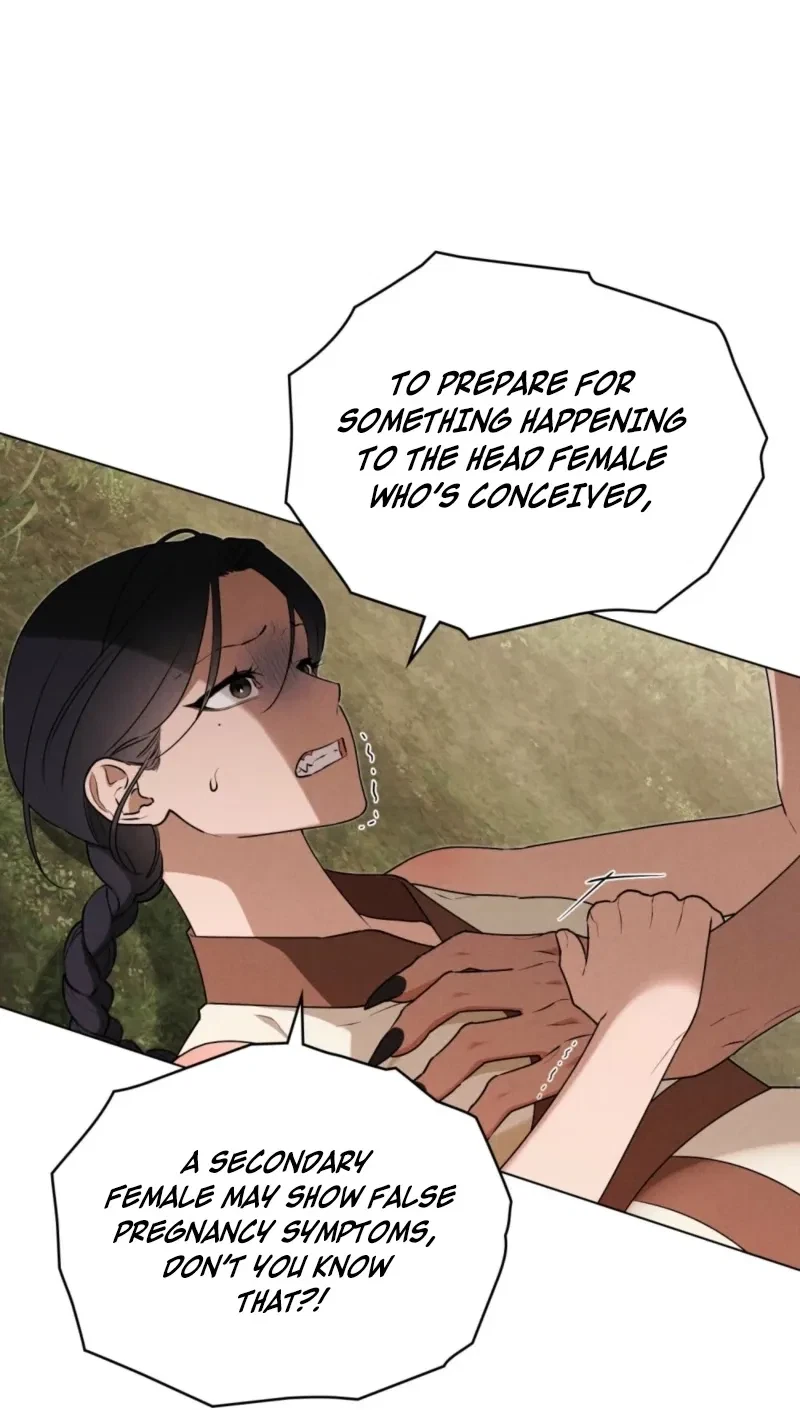 Chapter 3, page 60