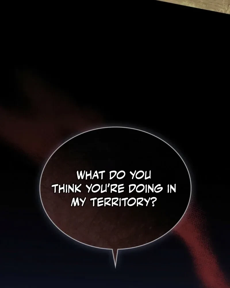 Chapter 3, page 62