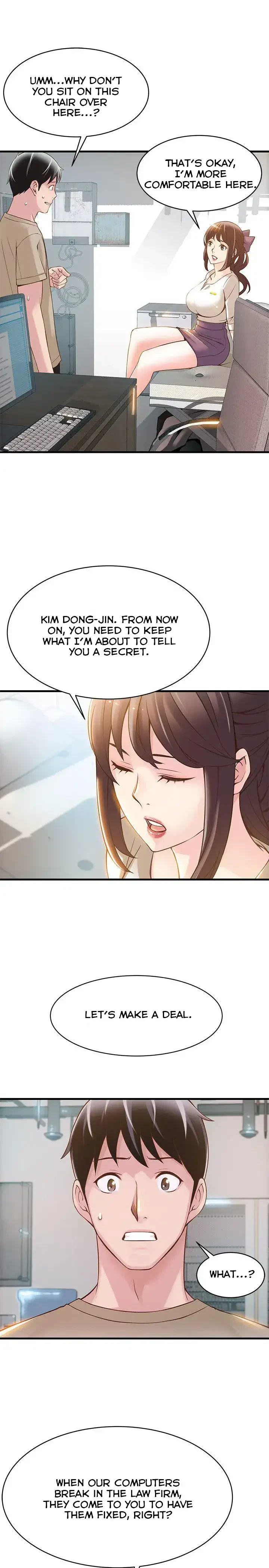 Chapter 8, page 12