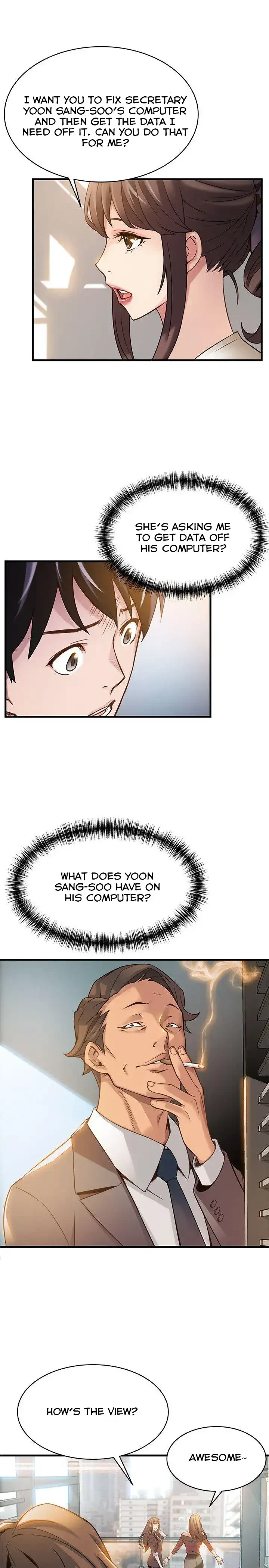 Chapter 8, page 14