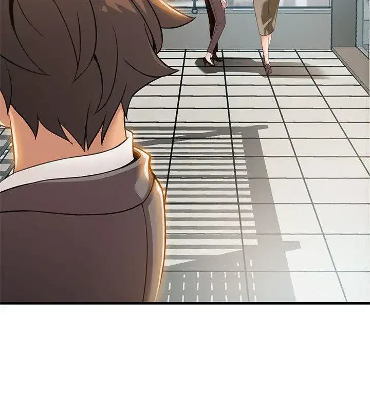 Chapter 8, page 15
