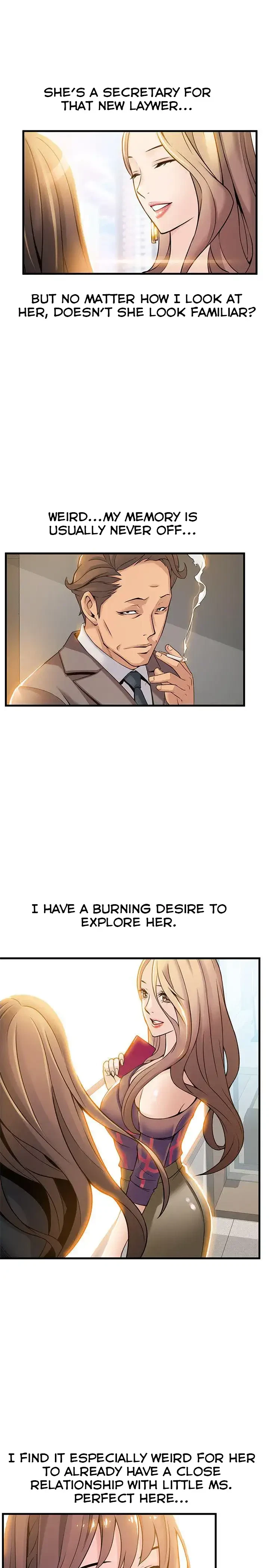 Chapter 8, page 16