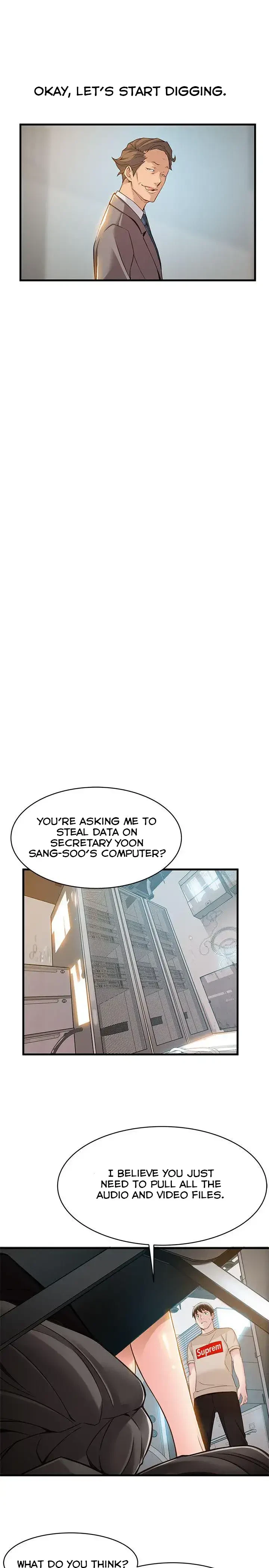 Chapter 8, page 18