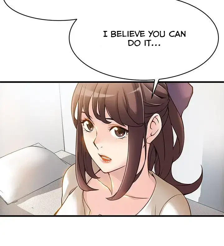 Chapter 8, page 19