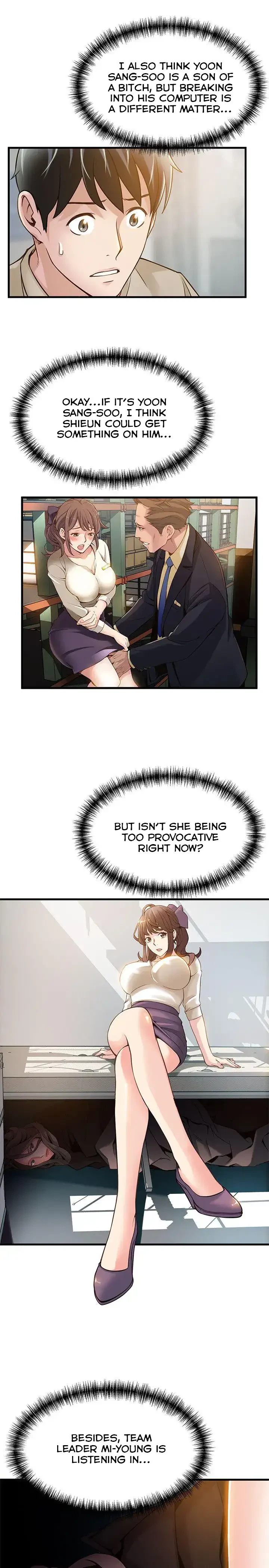 Chapter 8, page 20