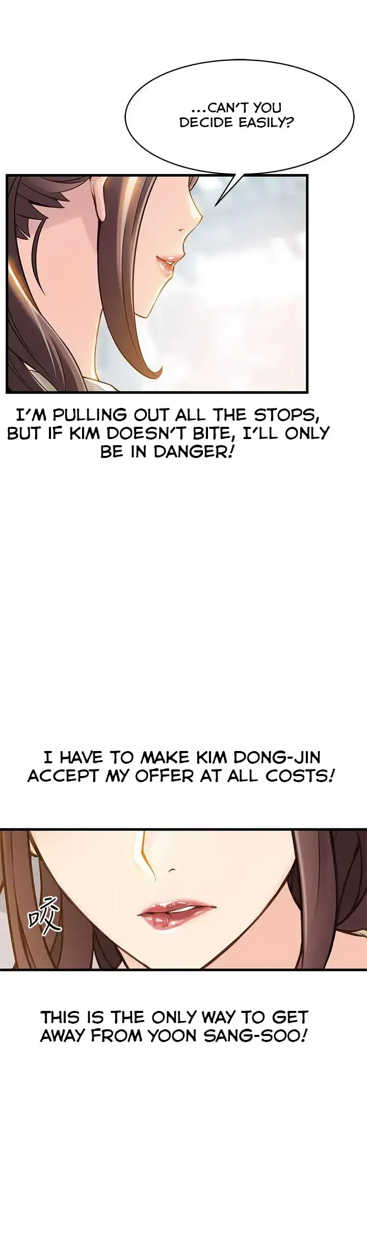 Chapter 8, page 22