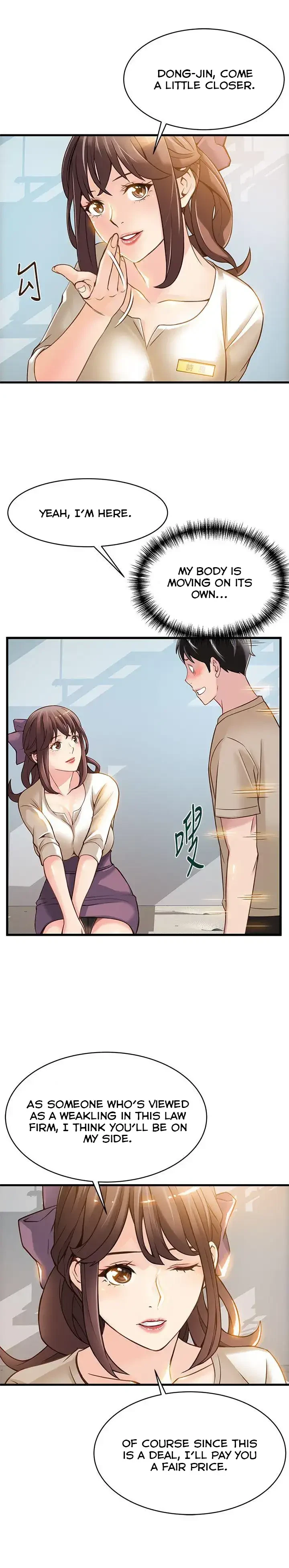 Chapter 8, page 23