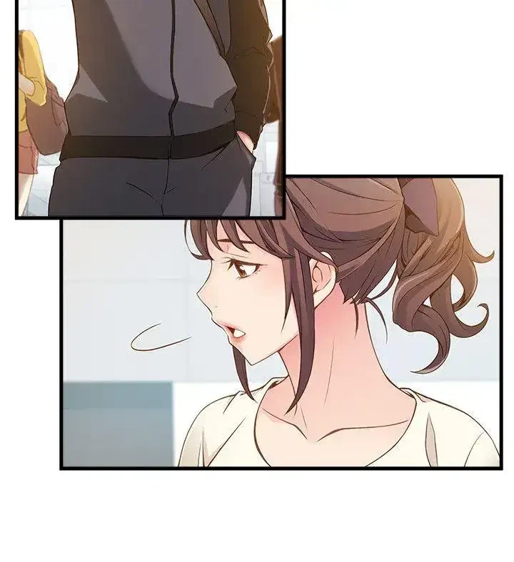 Chapter 8, page 27