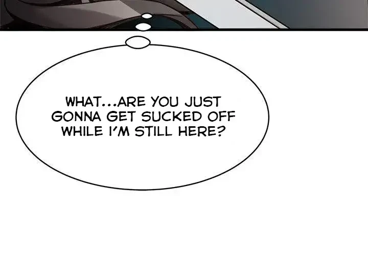 Chapter 8, page 29