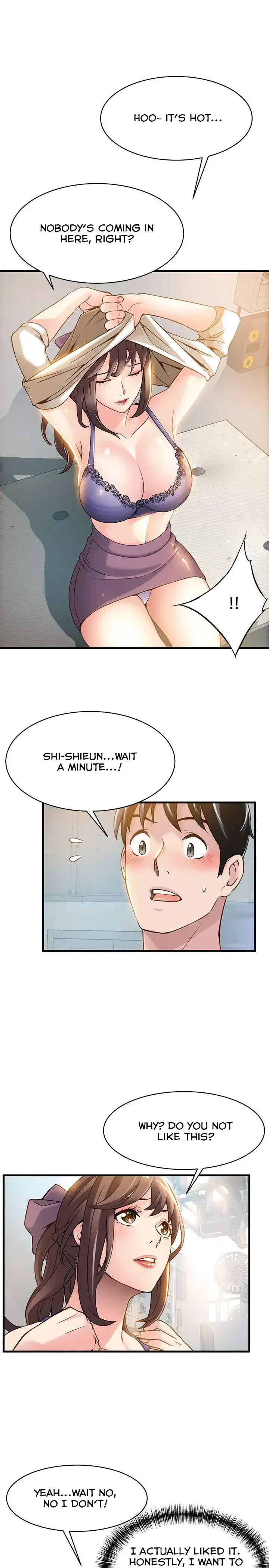 Chapter 8, page 32