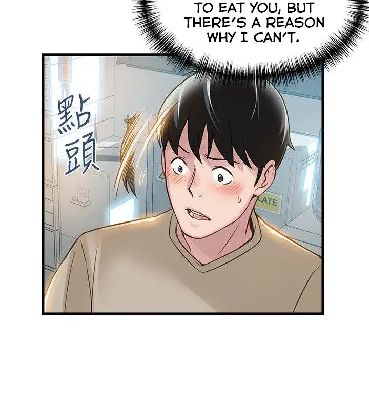 Chapter 8, page 33