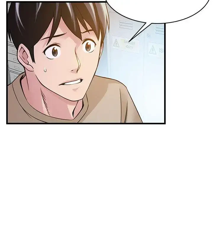 Chapter 8, page 9