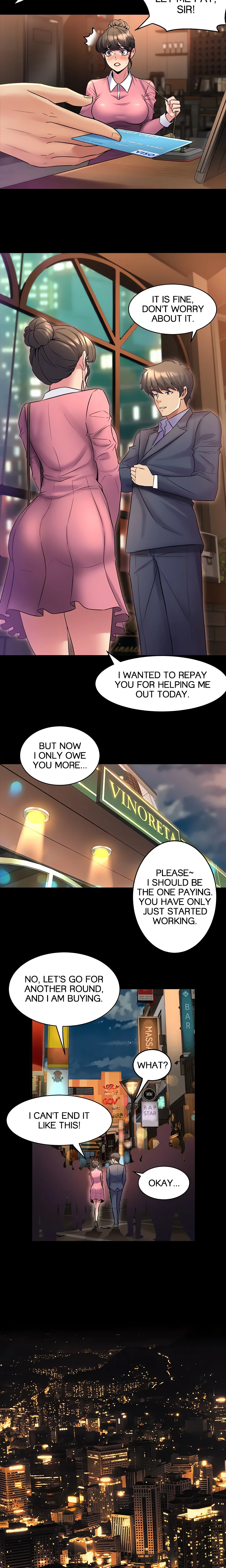 Chapter 11, page 10