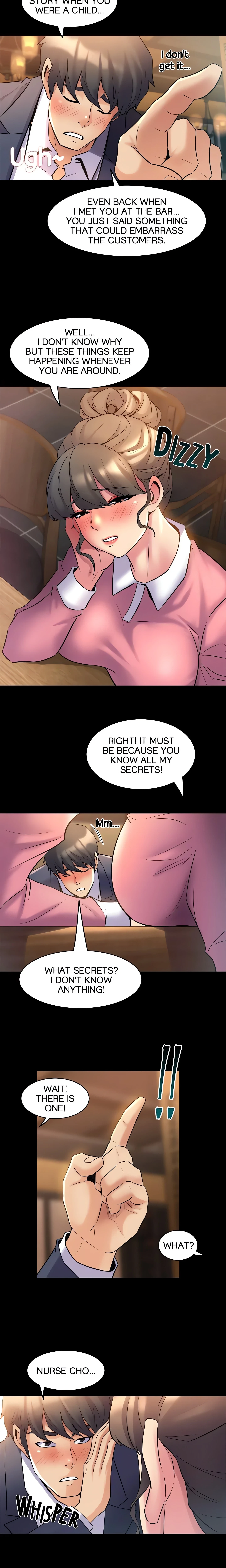 Chapter 11, page 13