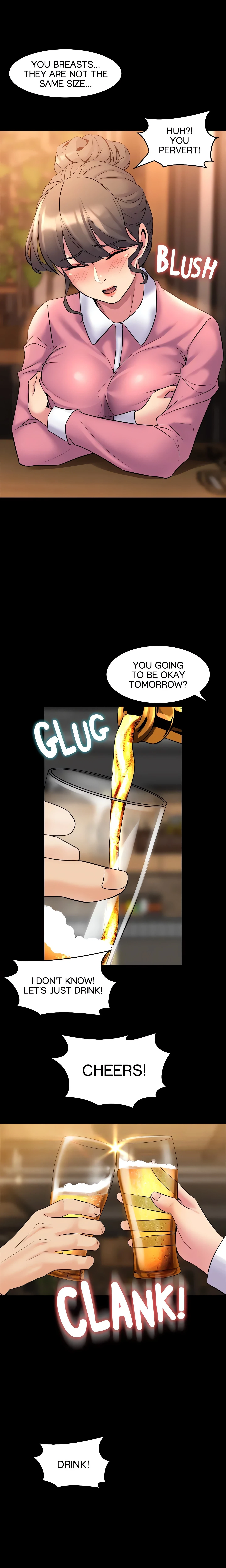 Chapter 11, page 14