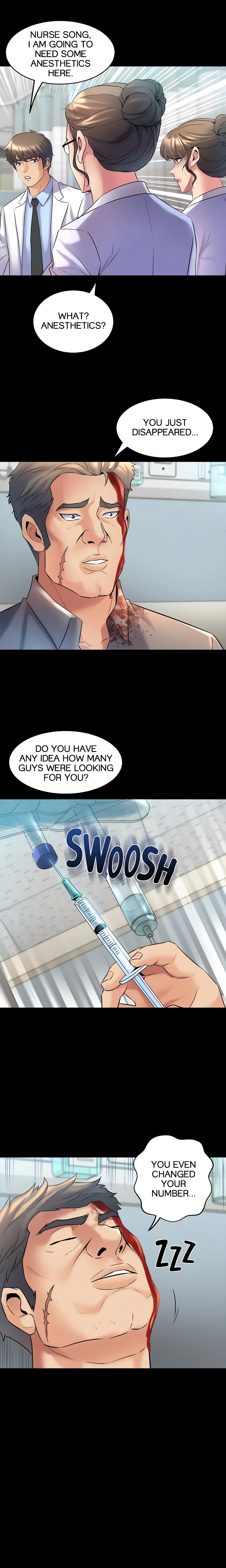 Chapter 11, page 2