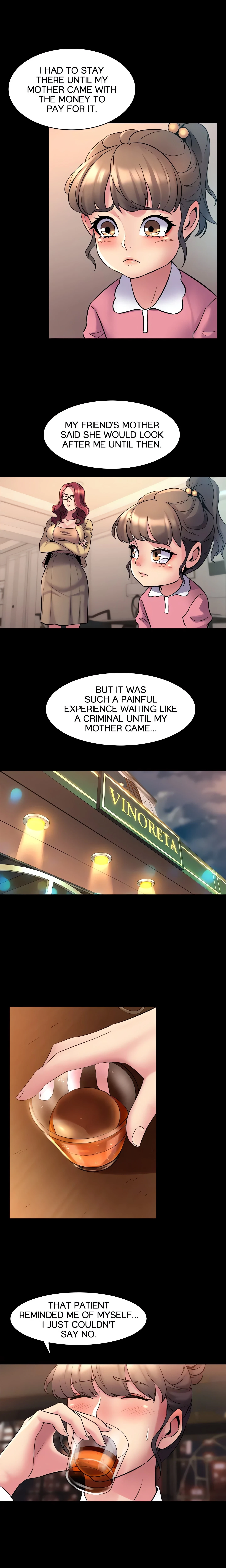 Chapter 11, page 4