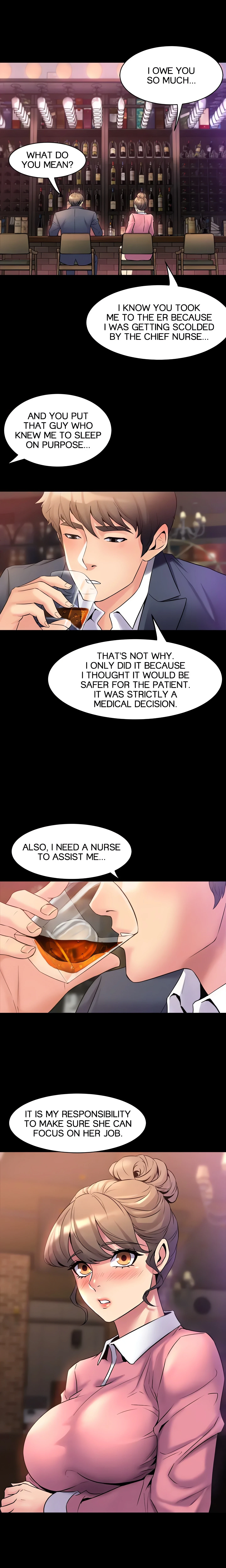 Chapter 11, page 5