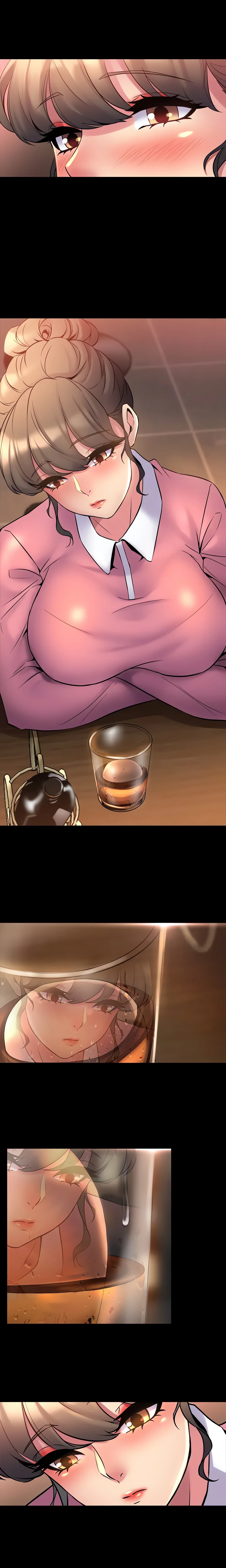 Chapter 11, page 6