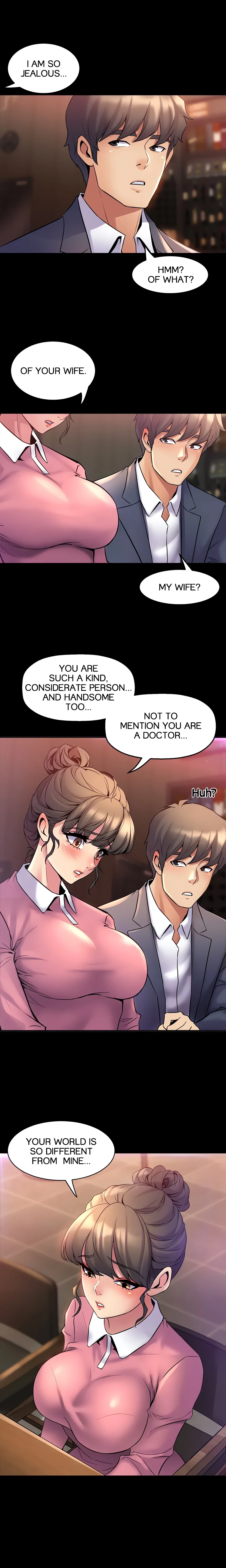 Chapter 11, page 7