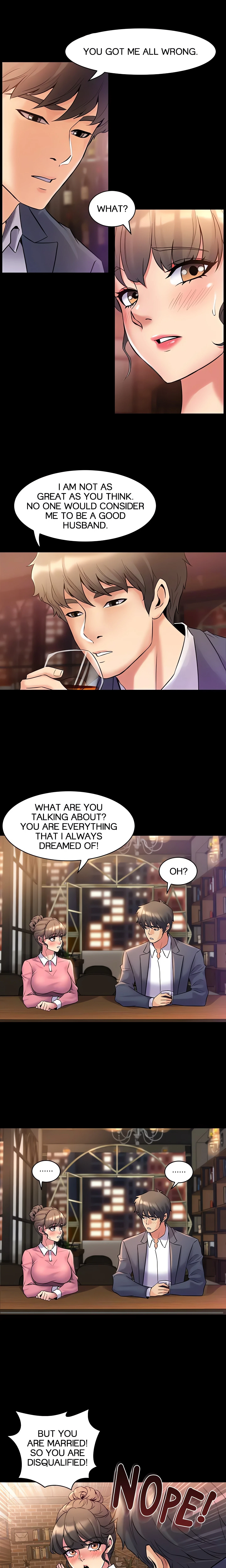 Chapter 11, page 8