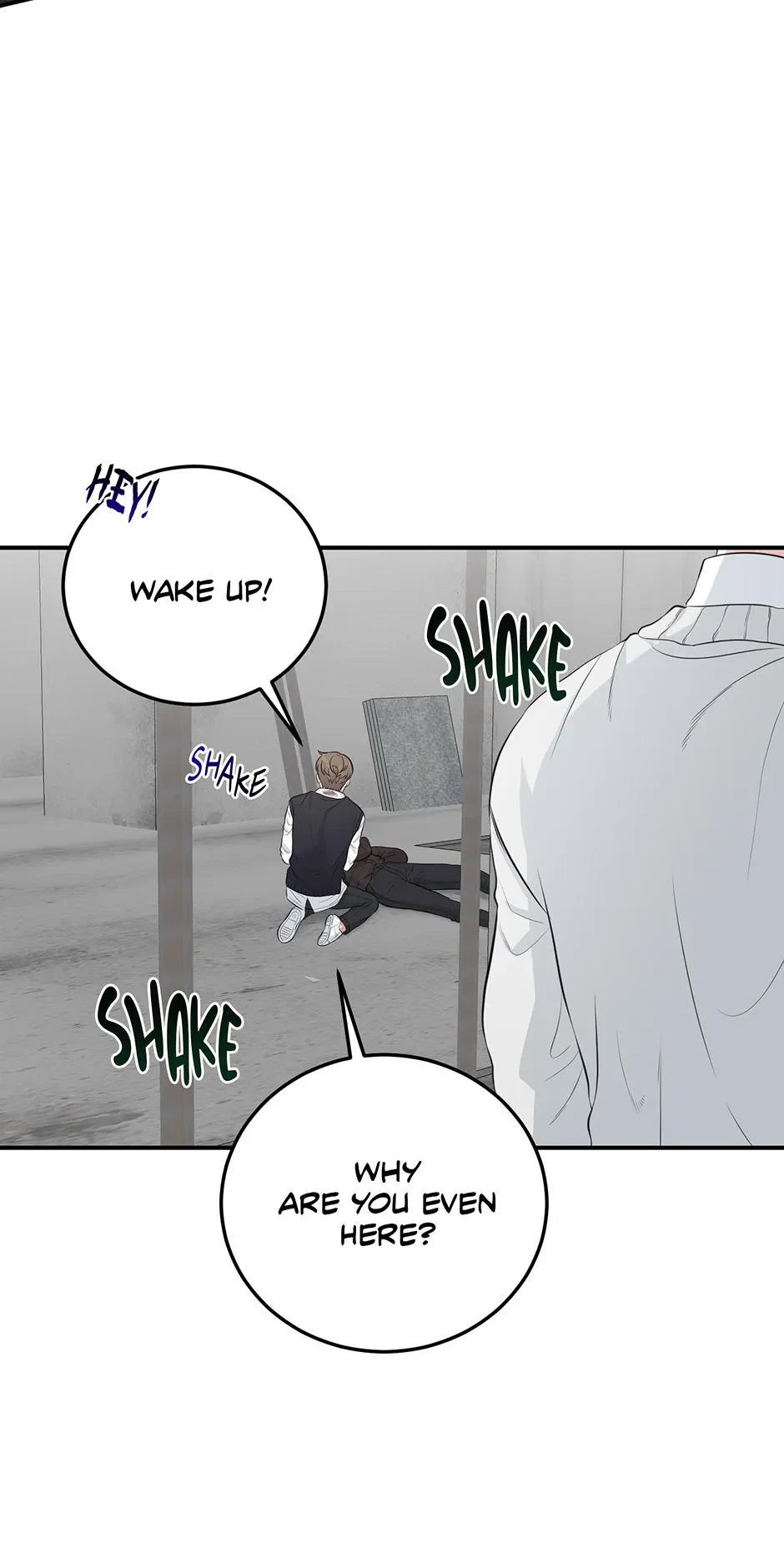 Chapter 15, page 11