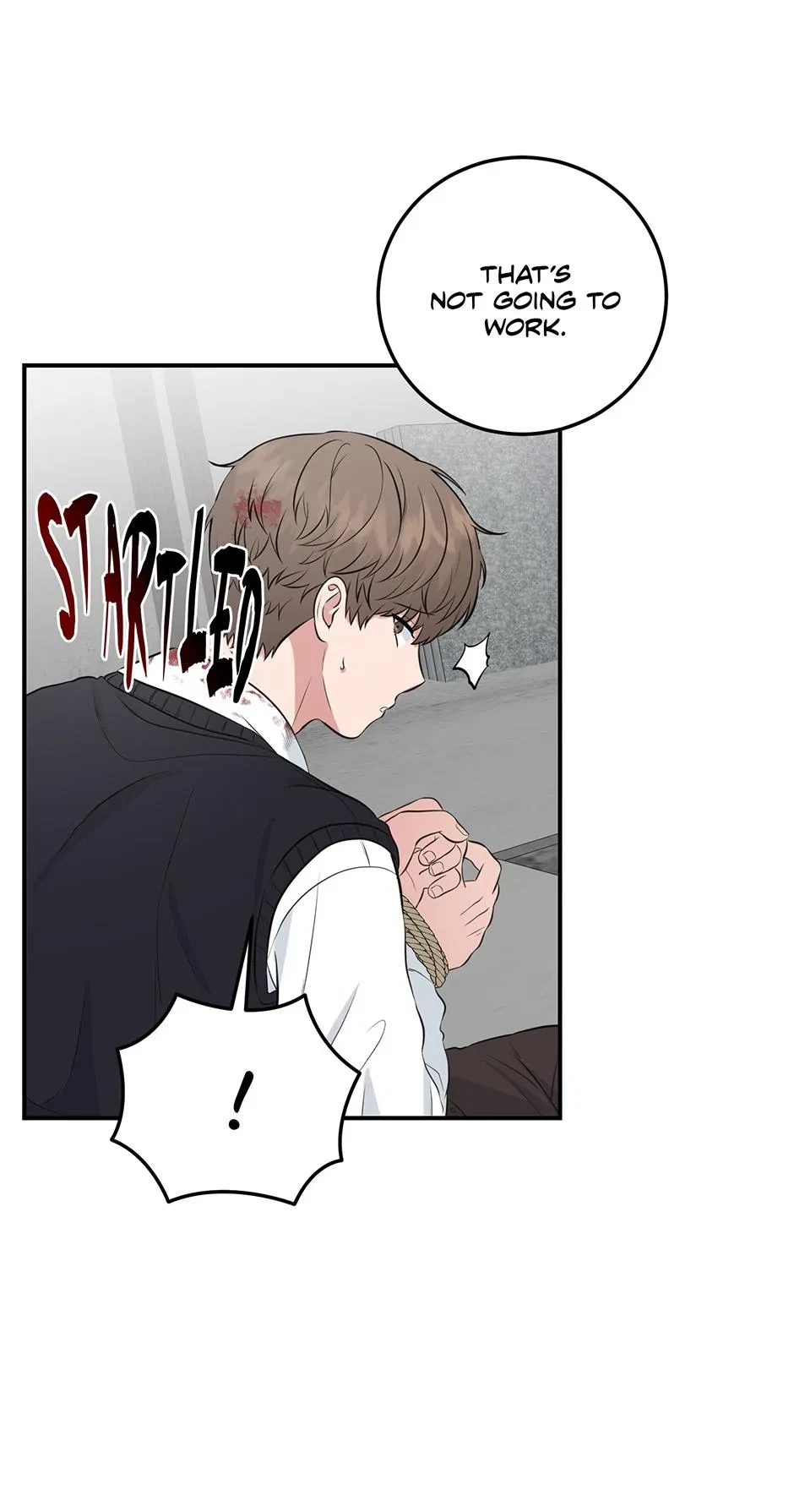 Chapter 15, page 12