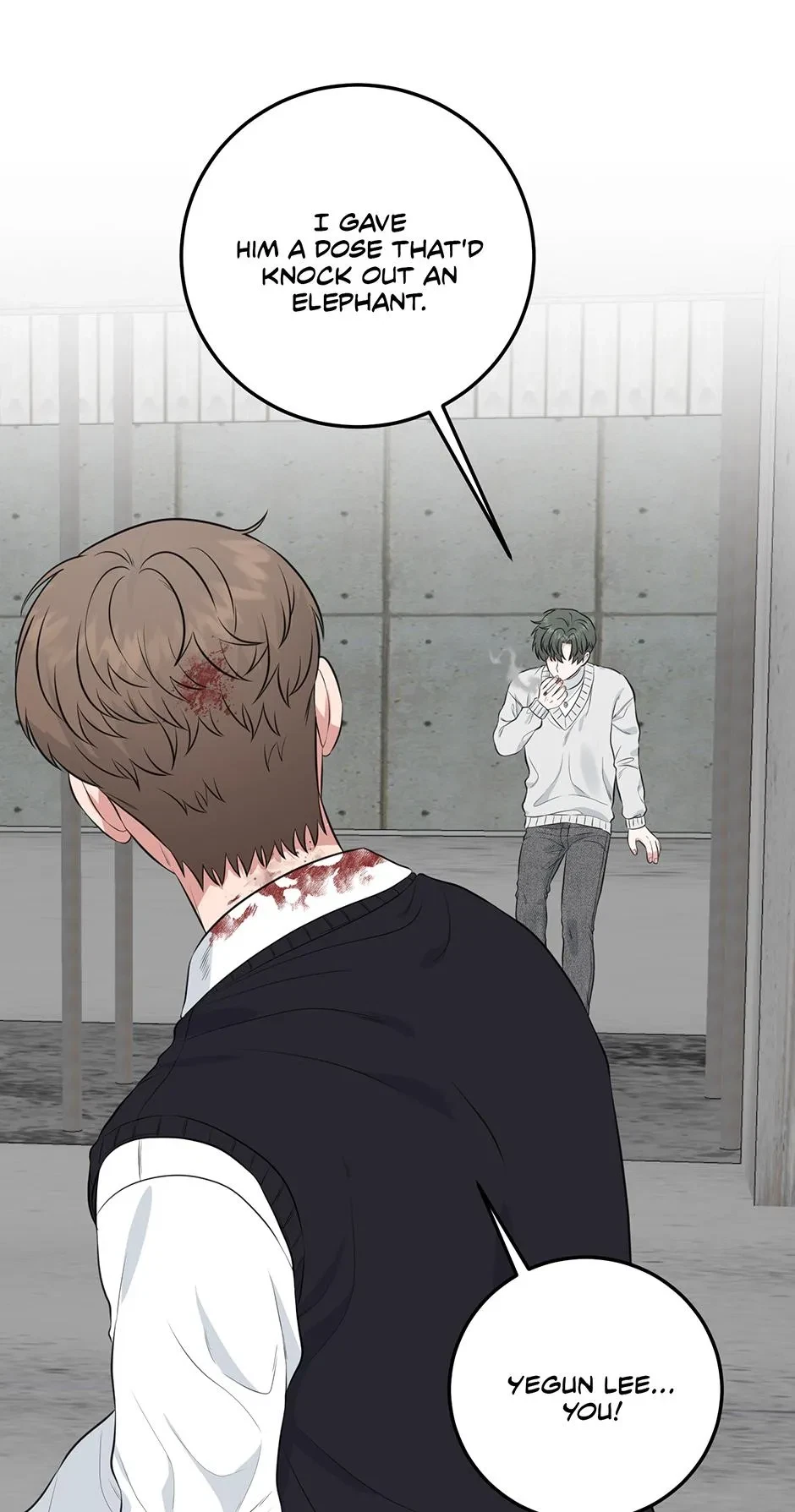Chapter 15, page 13