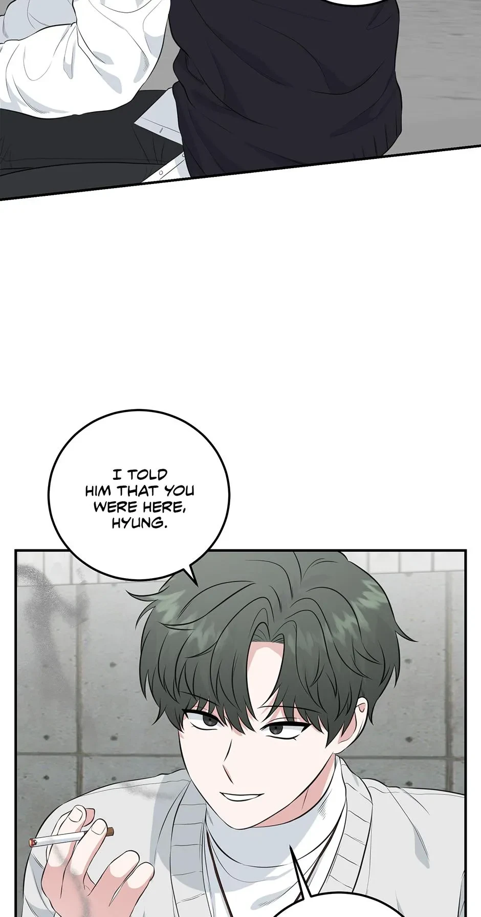 Chapter 15, page 14