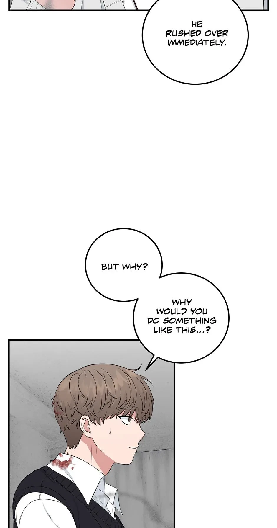 Chapter 15, page 15