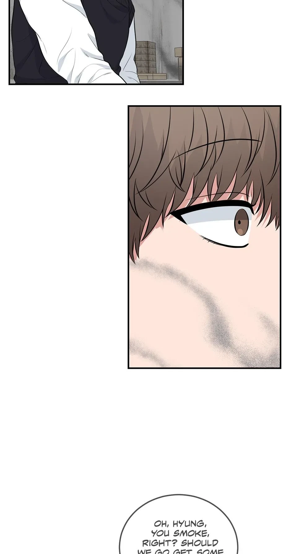 Chapter 15, page 16