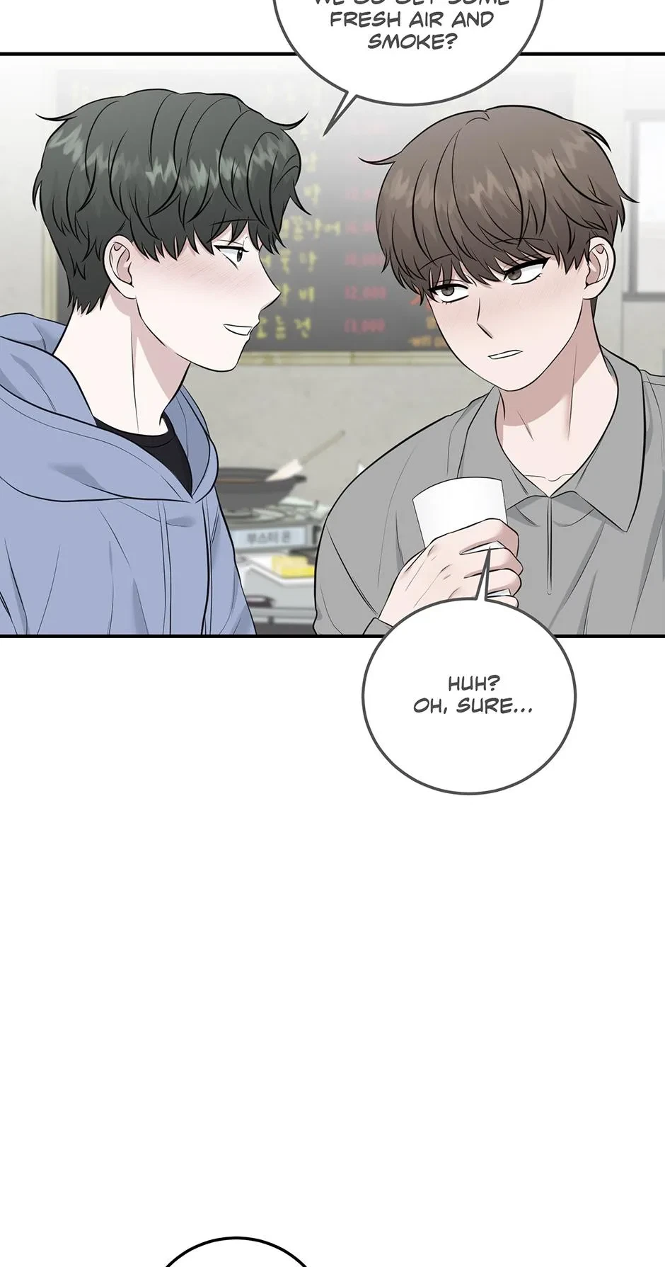 Chapter 15, page 17
