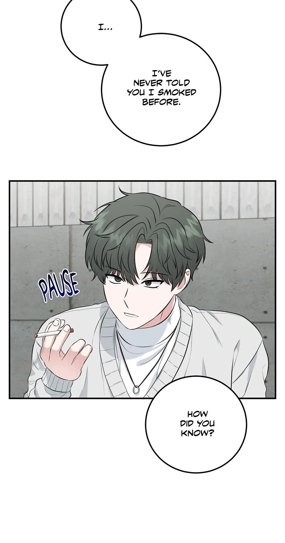 Chapter 15, page 18