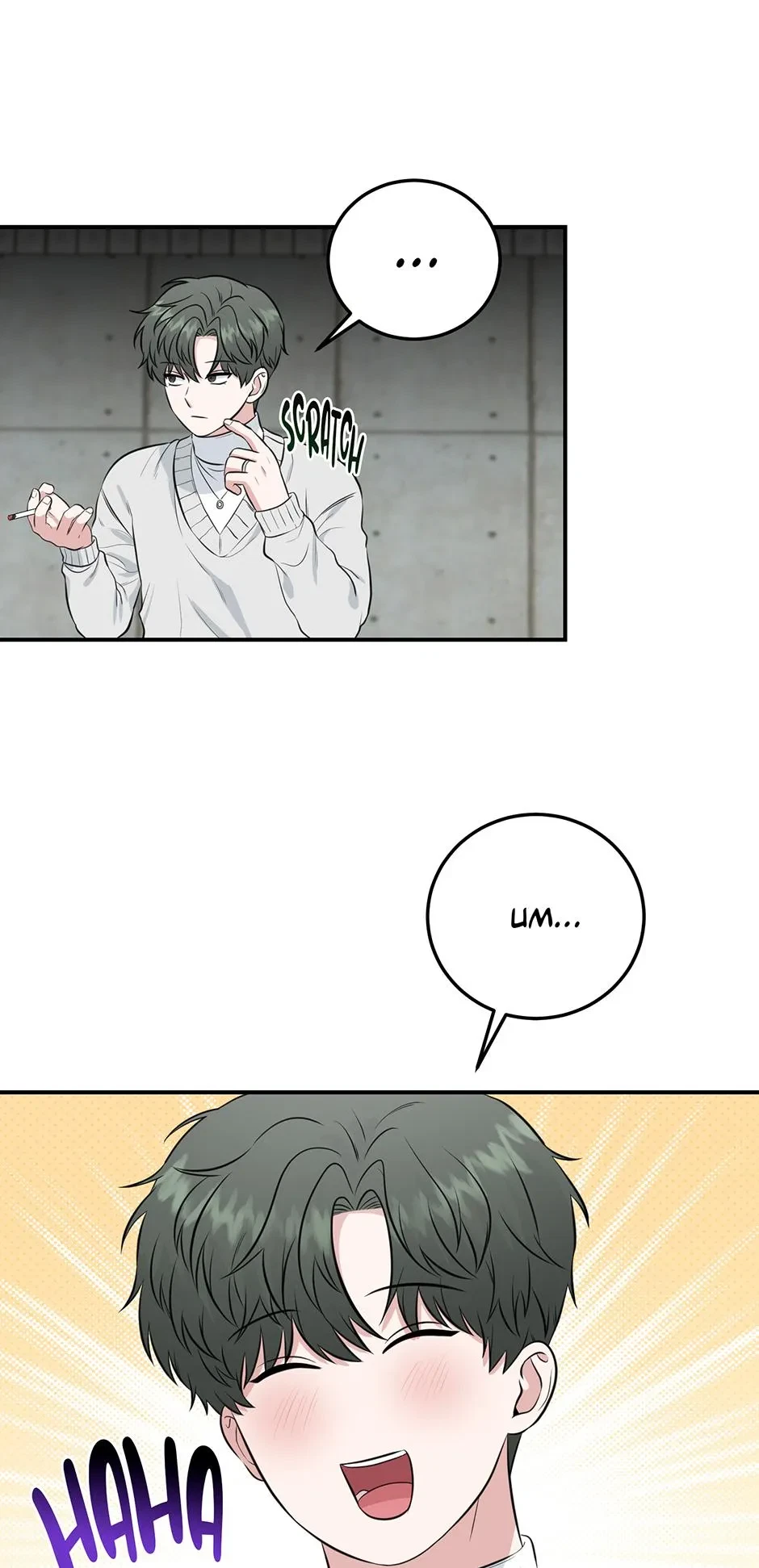 Chapter 15, page 19