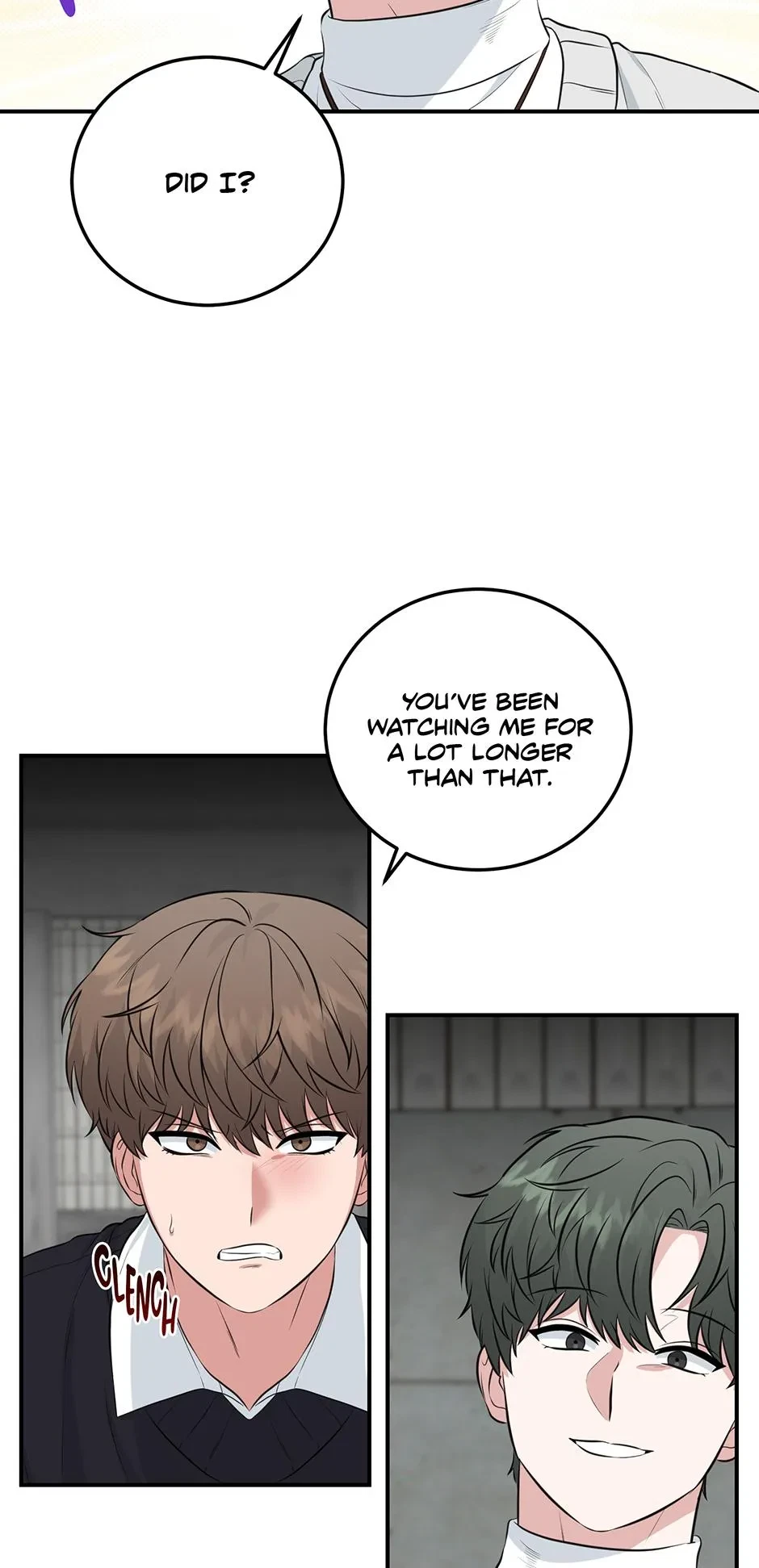 Chapter 15, page 20