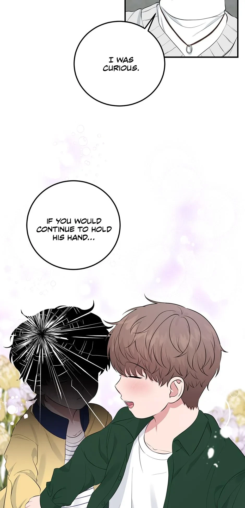 Chapter 15, page 21