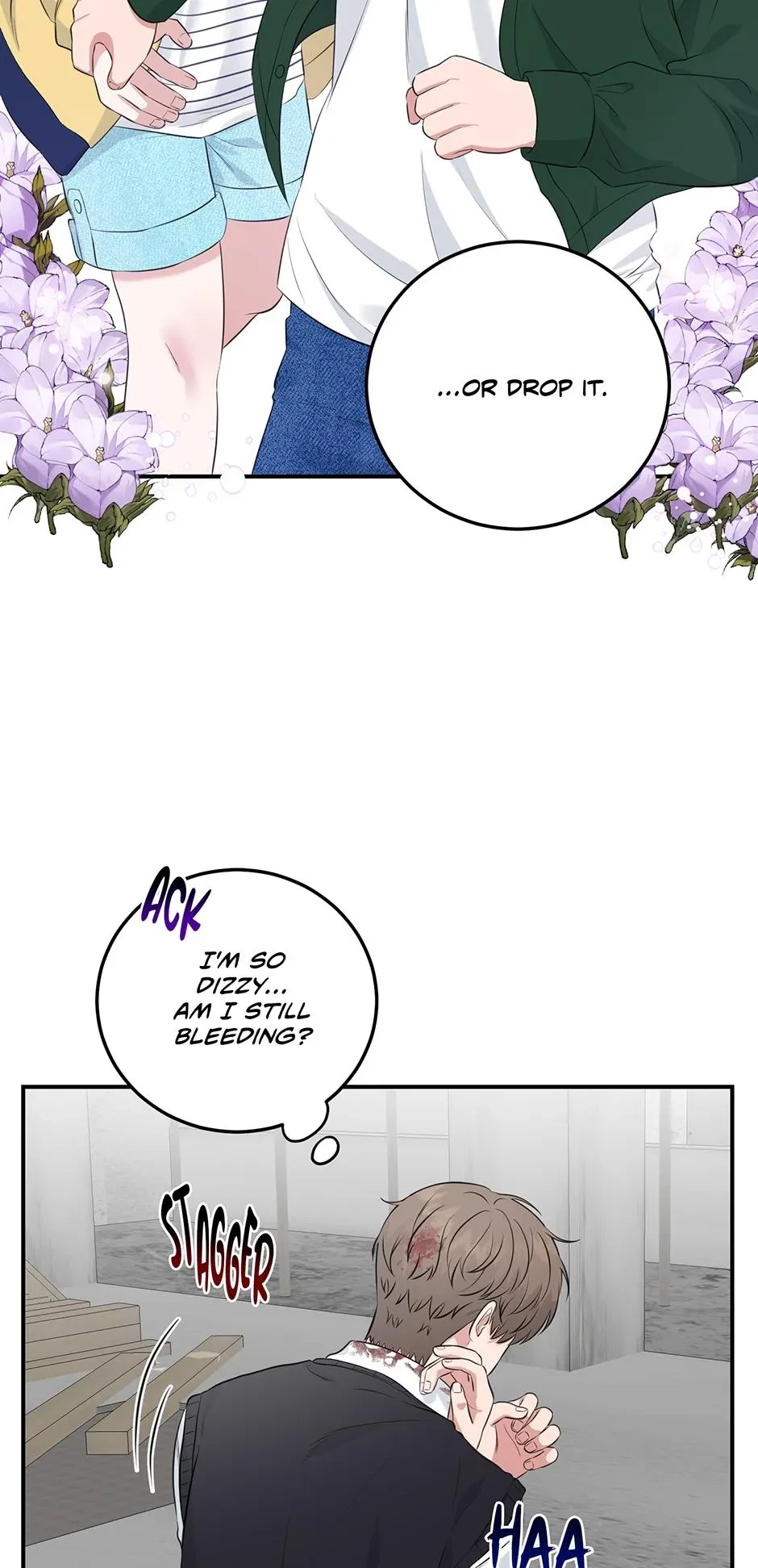 Chapter 15, page 22