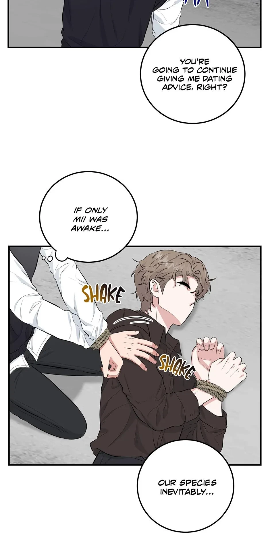 Chapter 15, page 23