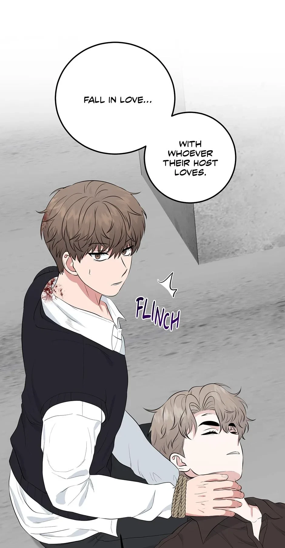 Chapter 15, page 24
