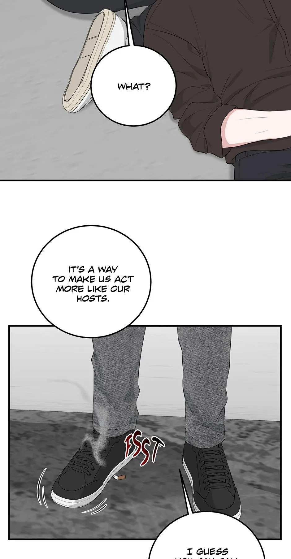 Chapter 15, page 25