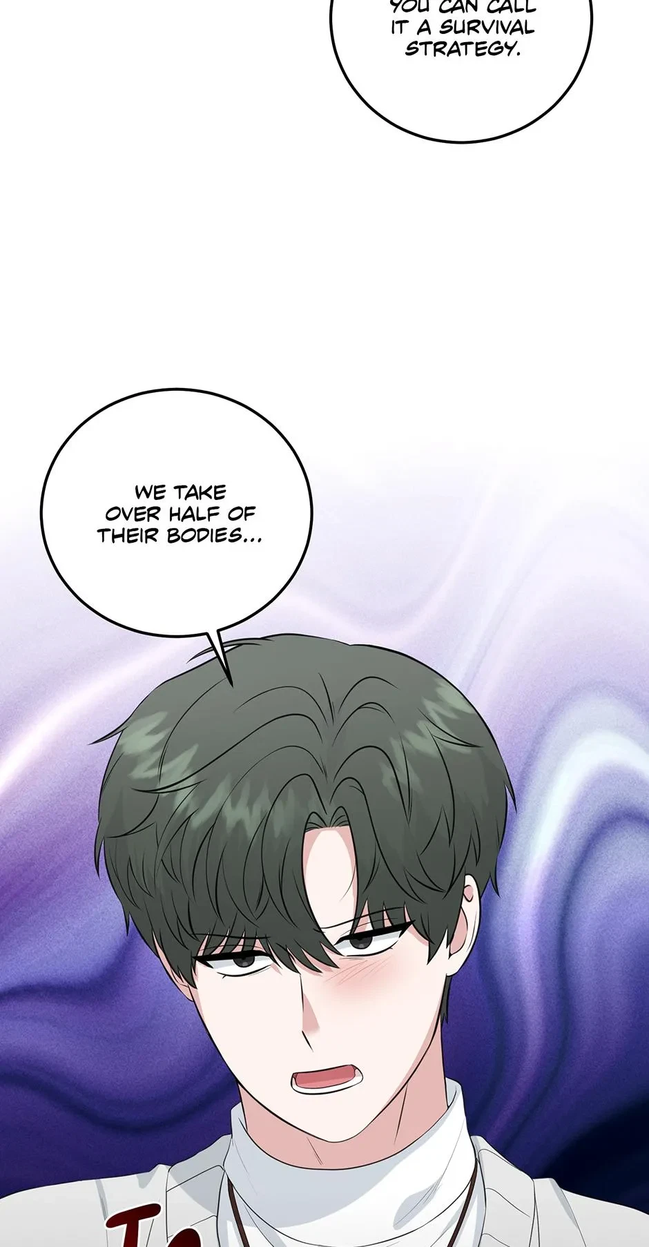 Chapter 15, page 26